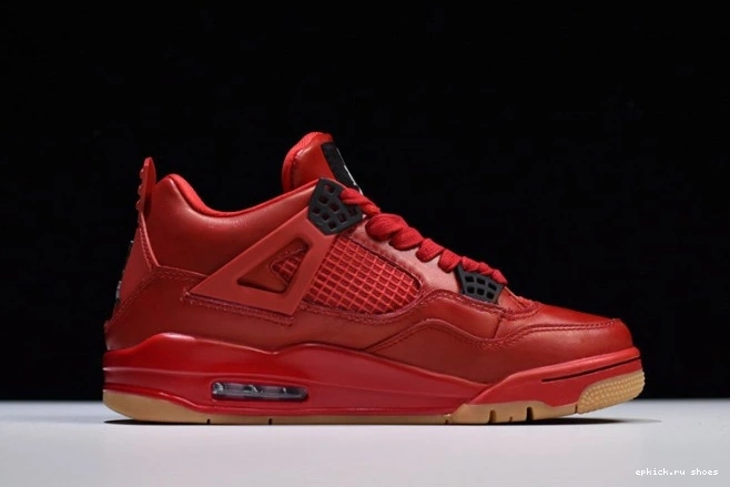 Rep AV3914-600 Singles Jordan 4 Air Day 0824